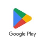 Google Play £10 Gift Card – UK Region – Email Delivery
