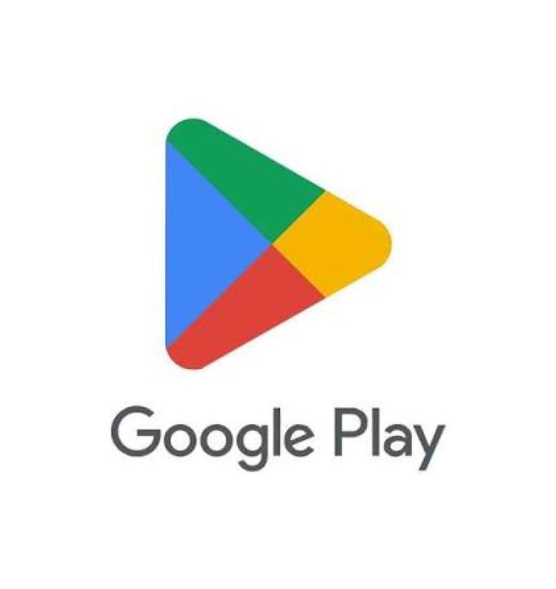 Google Play £10 Gift Card – UK Region – Email Delivery
